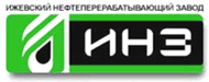 Компания